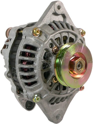 Alternators BBB Industries 13299