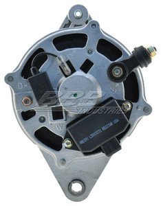 Alternators BBB Industries 13300