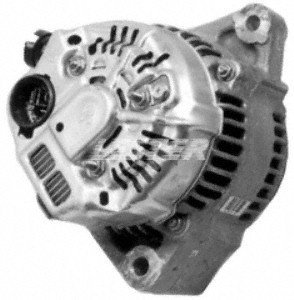 Alternators BBB Industries 13325