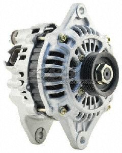 Alternators BBB Industries 13445