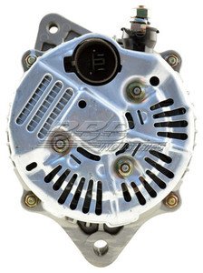 Alternators BBB Industries 13525