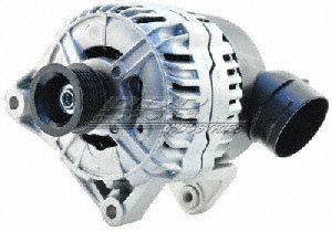 Alternators BBB Industries 13734