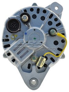 Alternators BBB Industries 14461