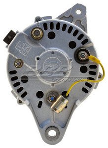Alternators BBB Industries 14342