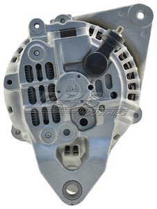 Alternators BBB Industries 14720