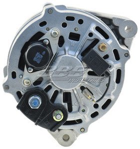 Alternators BBB Industries 14813