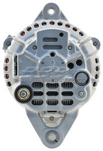 Alternators BBB Industries 14967