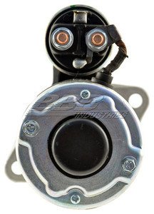 Starters BBB Industries 17057