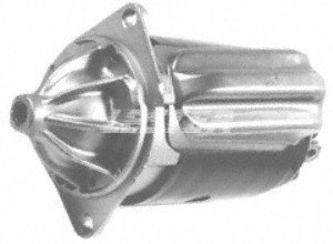 Starters BBB Industries 3160