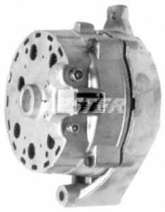 Alternators BBB Industries 7705-3