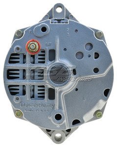 Alternators BBB Industries 7290-12