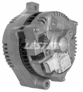 Alternators BBB Industries 7770