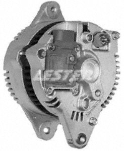 Alternators BBB Industries 7793