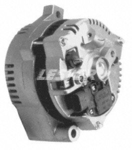 Alternators BBB Industries 7765