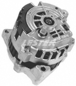 Alternators BBB Industries 7910-3
