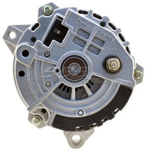 BBB Industries 7880-11 Alternator Alternators BBB Industries 7880-11