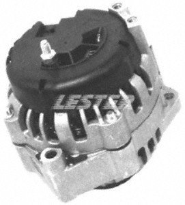 Alternators BBB Industries 8160-11