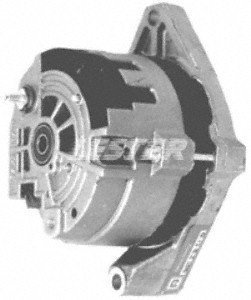 Alternators BBB Industries 81037