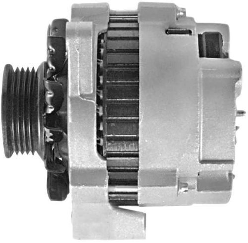 Alternators BBB Industries 8169-11