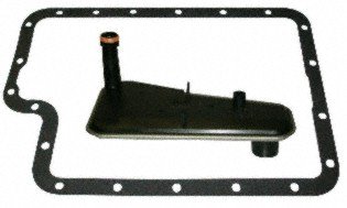 Transmissions & Parts Baldwin 18265