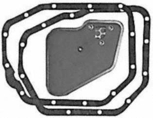 Transmissions & Parts Baldwin 18021