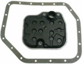 Transmissions & Parts Baldwin 18289