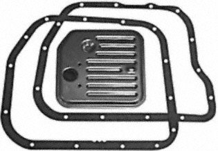 Transmissions & Parts Baldwin 18055