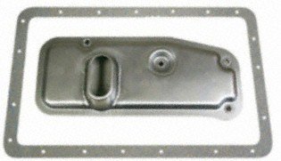 Transmissions & Parts Baldwin 19997