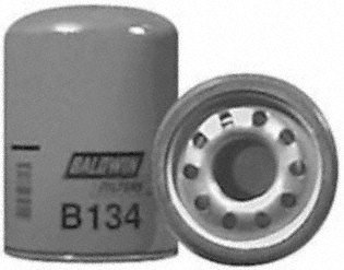 Oil Filters Baldwin B134
