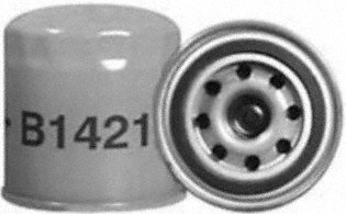 Oil Filters Baldwin B1421