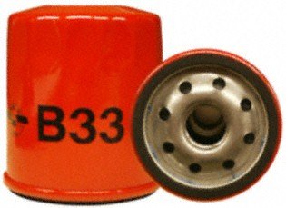 Oil Filters Baldwin B33