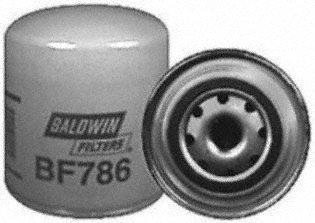 Filters Baldwin BF786