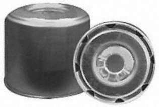 Fuel Filters Baldwin BF825