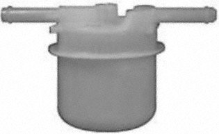 Fuel Filters Baldwin BF933