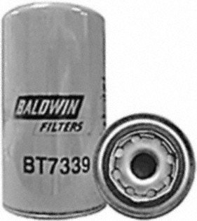 Oil Filters Baldwin BT7339