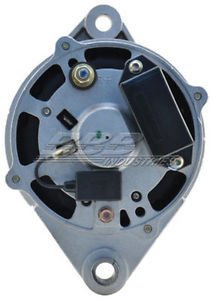 Alternators BBB Industries 13152