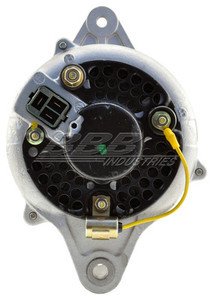Alternators BBB Industries 13171
