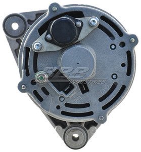 Alternators BBB Industries 13101