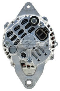 Alternators BBB Industries 13231