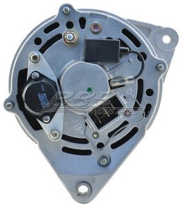 Alternators BBB Industries 13107
