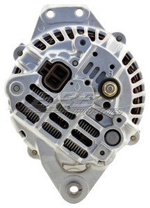 Alternators BBB Industries 13257