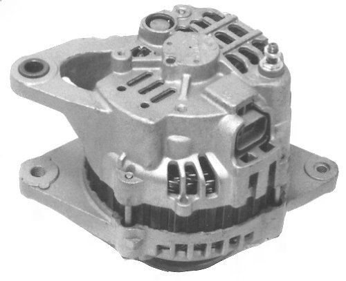 Alternators BBB Industries 13295