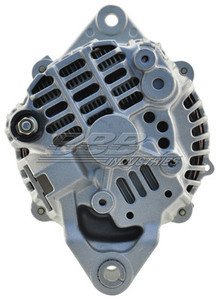 Alternators BBB Industries 13478