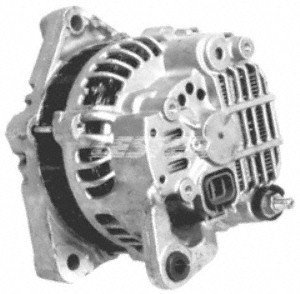 Alternators BBB 13473