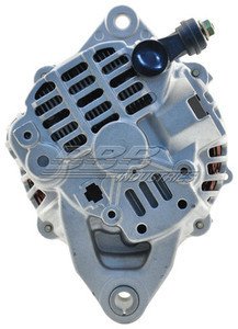 Alternators BBB Industries 13559