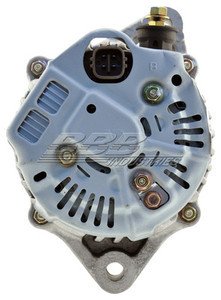 Alternators BBB Industries 13677