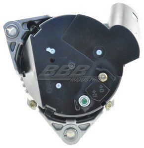 Alternators BBB Industries 13736