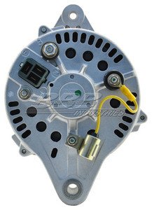 Alternators BBB Industries 14644