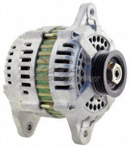 Alternators BBB Industries 14743