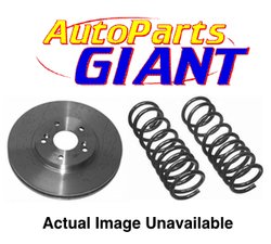 Alternators BBB Industries 14668